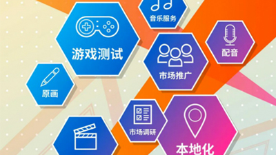 带来日本的匠心服务，电心软件正式确认参展2023ChinaJoyBTOB