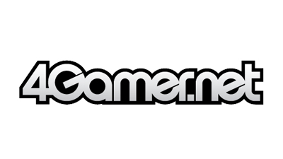 上海电心ChinaJoy日本营销活动第一弹！ ——和4Gamer.net携手带来期间限定优惠