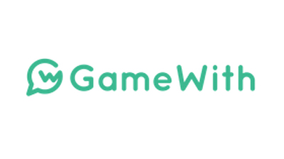 上海电心ChinaJoy日本营销活动第二弹！——和Gamewith携手带来期间限定优惠